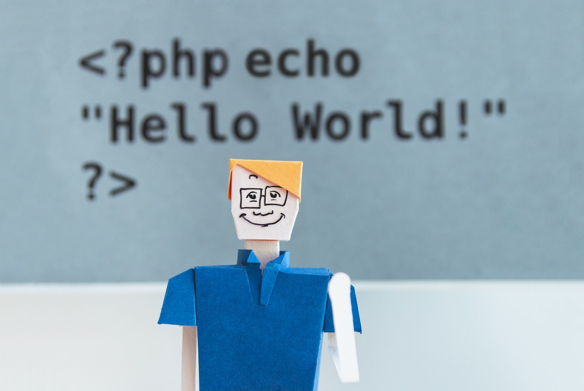 How to Check PHP Version in WordPress Without a Plugin